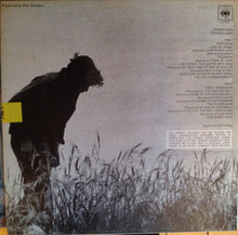 Load image into Gallery viewer, Johnny Cash : The Holy Land (LP, Album)
