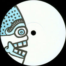 Load image into Gallery viewer, Southern Fly : For Real E.P. (12", EP)