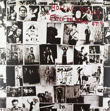 Load image into Gallery viewer, Rolling Stones* : Exile On Main St. (2xLP, Album, Pos)
