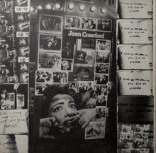 Load image into Gallery viewer, Rolling Stones* : Exile On Main St. (2xLP, Album, Pos)