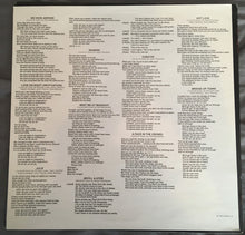 Load image into Gallery viewer, Saracen (2) : Change Of Heart (LP, Album)