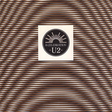 Load image into Gallery viewer, U2 : A Celebration (7", Single)