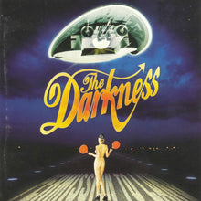 Load image into Gallery viewer, The Darkness : Permission To Land (CD, Album)