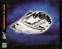 Load image into Gallery viewer, The Darkness : Permission To Land (CD, Album)