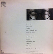 Load image into Gallery viewer, Elton John : Sleeping With The Past (LP, Album, EMI)