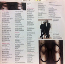 Load image into Gallery viewer, Elton John : Sleeping With The Past (LP, Album, EMI)