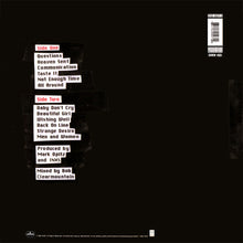 Load image into Gallery viewer, INXS : Welcome To Wherever You Are (LP, Album)