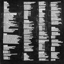 Load image into Gallery viewer, INXS : Welcome To Wherever You Are (LP, Album)