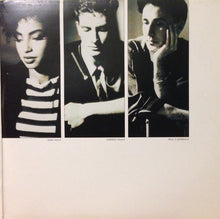 Load image into Gallery viewer, Sade : Diamond Life (LP, Album, Gat)