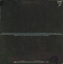 Load image into Gallery viewer, Sade : Diamond Life (LP, Album, Gat)