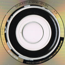 Load image into Gallery viewer, Creed (3) : Weathered (CD, Album, CD )