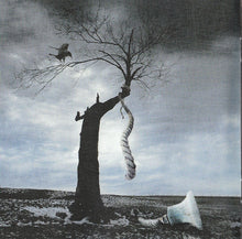 Load image into Gallery viewer, Creed (3) : Weathered (CD, Album, CD )