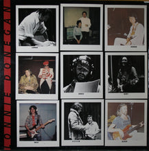 Load image into Gallery viewer, Lonnie Donegan : Puttin' On The Style (LP, Album)