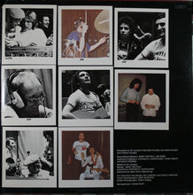 Load image into Gallery viewer, Lonnie Donegan : Puttin' On The Style (LP, Album)