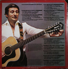 Load image into Gallery viewer, Lonnie Donegan : Puttin' On The Style (LP, Album)