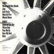 Load image into Gallery viewer, Red Lorry Yellow Lorry : Paint Your Wagon (LP, Album + 7", Num + Ltd)