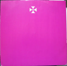 Load image into Gallery viewer, Simple Minds : New Gold Dream (81-82-83-84) (LP, Album, Pur)