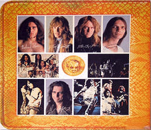 Load image into Gallery viewer, Alice Cooper : Billion Dollar Babies (LP, Album, Gat)