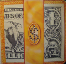 Load image into Gallery viewer, Alice Cooper : Billion Dollar Babies (LP, Album, Gat)