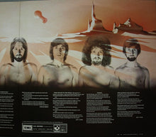 Load image into Gallery viewer, The Electric Light Orchestra* : ELO 2 (LP, Album, M/Print, Gat)