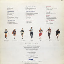 Load image into Gallery viewer, Madness : Keep Moving (LP, Album)