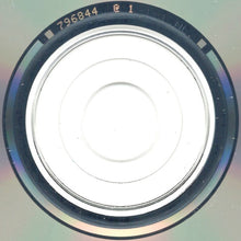 Load image into Gallery viewer, Lightnin' Hopkins : The Complete Aladdin Recordings (2xCD, Comp)