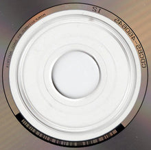 Load image into Gallery viewer, Toto : The Seventh One (CD, Album, RE)
