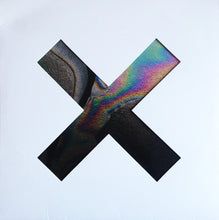 Load image into Gallery viewer, The XX : Coexist (LP, Album + CD, Album)