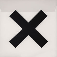 Load image into Gallery viewer, The XX : Coexist (LP, Album + CD, Album)