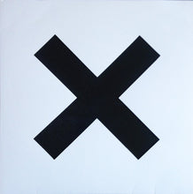 Load image into Gallery viewer, The XX : Coexist (LP, Album + CD, Album)