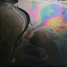 Load image into Gallery viewer, The XX : Coexist (LP, Album + CD, Album)