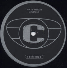 Load image into Gallery viewer, Arrested Development : Tennessee (12")