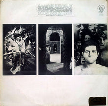 Load image into Gallery viewer, Genesis : The Lamb Lies Down On Broadway (2xLP, Album, Gat)