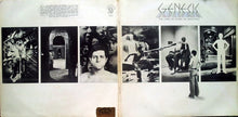 Load image into Gallery viewer, Genesis : The Lamb Lies Down On Broadway (2xLP, Album, Gat)