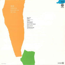 Load image into Gallery viewer, Genesis : Abacab (LP, Album, BOR)