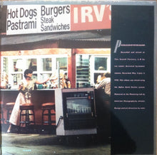 Load image into Gallery viewer, Linda Ronstadt : Living In The USA (LP, Album, Ltd, Red)