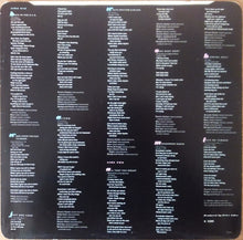 Load image into Gallery viewer, Linda Ronstadt : Living In The USA (LP, Album, Ltd, Red)
