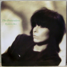 Load image into Gallery viewer, The Pretenders : Hymn To Her (7", Single, Sil)