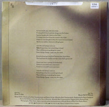 Load image into Gallery viewer, The Pretenders : Hymn To Her (7", Single, Sil)