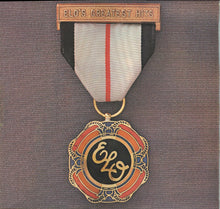 Load image into Gallery viewer, ELO* : ELO's Greatest Hits (LP, Comp)