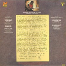 Load image into Gallery viewer, ELO* : ELO's Greatest Hits (LP, Comp)