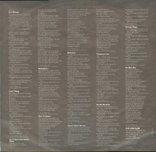 Load image into Gallery viewer, ELO* : ELO's Greatest Hits (LP, Comp)