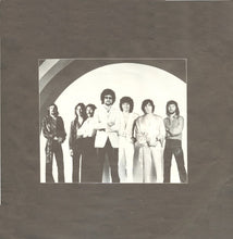 Load image into Gallery viewer, ELO* : ELO's Greatest Hits (LP, Comp)