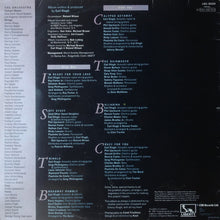 Load image into Gallery viewer, Earl Klugh : Crazy For You (LP, Album)