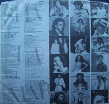 Load image into Gallery viewer, Shalamar : The Look (LP, Album)
