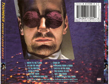 Load image into Gallery viewer, Thunder (3) : Behind Closed Doors (CD, Album)