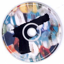 Load image into Gallery viewer, Thunder (3) : Behind Closed Doors (CD, Album)