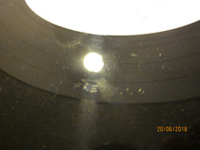 Load image into Gallery viewer, 3½ Minutes : Bled Me Dry (12", W/Lbl)