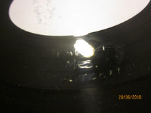 Load image into Gallery viewer, 3½ Minutes : Bled Me Dry (12", W/Lbl)