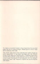 Load image into Gallery viewer, Iron Maiden : Killers (Cass, Album)